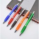 Ballpoint Pen (0.7) Blue 0011100001