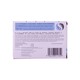 Strepsils Lozenges Cool Sensation 6PCS 21G x 4
