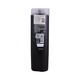 Sunsilk Co-Creations Black Shine Shampoo 300ML