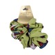 MM Small Twister Fabric (1000)