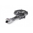 Pensonic Gas Stove PGS-41C