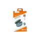 Abodos Wireless Earbuds TW-15