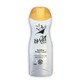 Bwin Gold Sparkling Shower Cream 200G