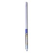 Lekise Led Tube 9W 2FT (Full Set)