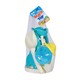Beach Set 4PCS SJS-11288A