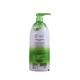 Herbal Defence Anti-Bact Shower Lemongrass 500ML