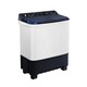 Haier Semi Auto Washing Machine 13KG HTW130-1217