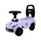 Lucky Baby Cartoon Buggy Steering Wheel No.510933