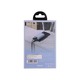 Hoco Power Bank 10000mAh CJ13