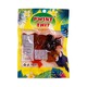 Pwint Thit Preserved Mixed Fruits (Special) 120G
