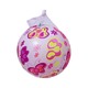GB Inflate Rubber Ball Asst