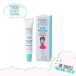Nano White Fresh Dark Spot Corrector 15ML