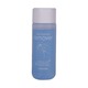 Camella Fast Enamel Remover 110ML Rice Milk