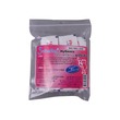 Sofcaring Hygenix Ultra Fine Dental Floss Pick 50PCS