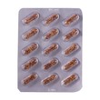 Vitaglobin 15PCS