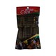Hello Coco Fish Sausage 350G (Spicy)