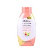 Mistine Super Whitening Natural AHA UV Body Lotion 150ML