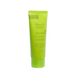 Secret Lady Heartleaf Gel Scrub Cleanser 140ML