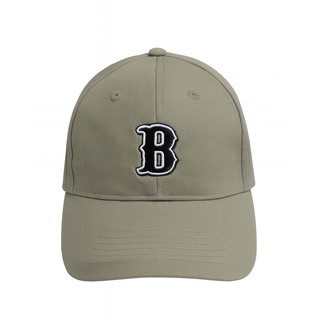 Be Fashion Cap Pink 31251023 (Free Size)