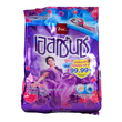 Bsc Essence Detergent Powder Perfume Violet 1900G