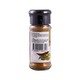 City Selection Sambar Masala Powder 40G