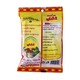 Kyu Kyu Hmwe Shrimp Paste 135G