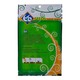 66 Lettuce Seeds 2G