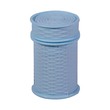 KKA Bamboo Toothpick