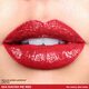 Revlon Super Lustrous Lipstick 4.2G (654 Ravish Me Red)