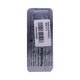 Nemilax Bisacodyl 5MG 10PCS