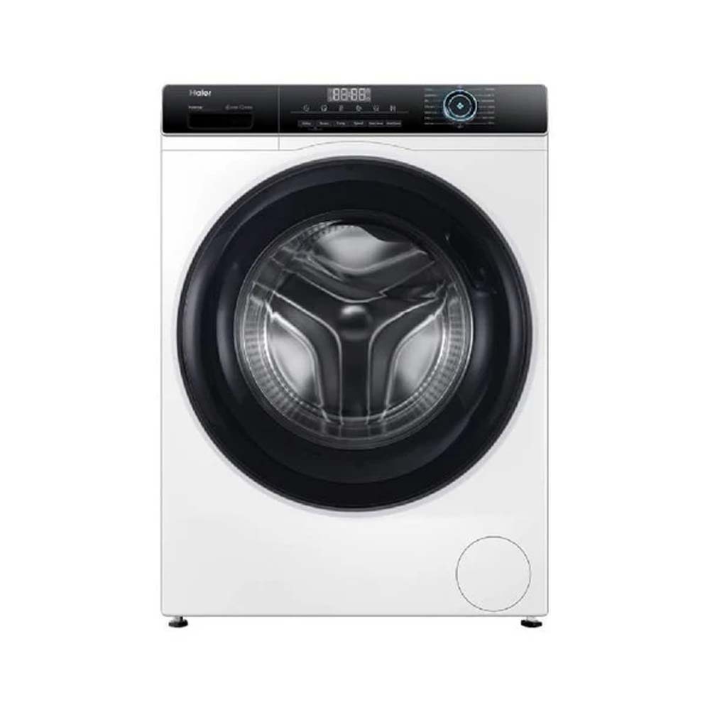 Haier Front Load Washing Machine 8KG HW80-BP12929A