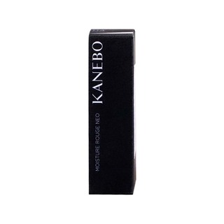 Kanebo Moisture Rouge Neo Lipstick 3.8G (112)