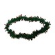 NM Thingyan Garland (Adult)