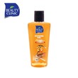 Beauty Clinic Mix Fruit Shower Gel 100ML 6 291108 657935