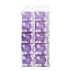 Lai Lai Herbal Cooling Night 290mm x 10PCS