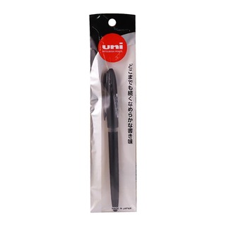 Uni Ball Signo Gel Pen 0.7 UM-170 Blue