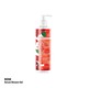 Skin Me Rose Serum Shower Gel 500ML