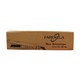 Farfalla Hair Straigtener FHS-V130