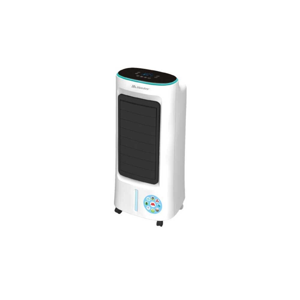 Master Air Cooler MAC-9660CT  Blue