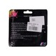 Hand Grip H2 FT6311