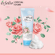 Esfolio Rose Facial Cleansing Foam 150G