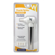 Pearlie White Powered Tooth Whitener & Stain Remover With Battery