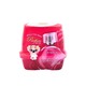Koala Secret Wish Gel 180G