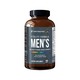 Nano Vitality Formula Men's Multi-Vitamin 180 Causules