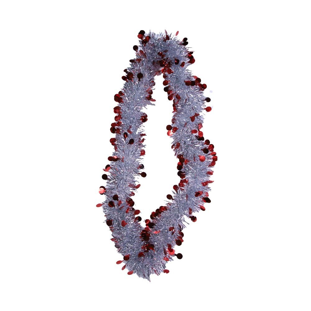 Sdm Thingyan Garland PD-21