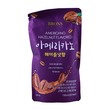 Bron's Americano Hazelnut Ice Coffee 190G
