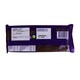 Cadbury Dairy Milk Chocolate Bar 130G