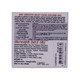 Bsc Smooth Silky Face Blusher 6.4G X2