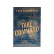 Take Command: Find Your Inner Strength (Joe Hart)