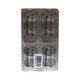 Nutrum Gold Mv&Minerals 10PCS